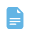 Notes and Solutions Icon